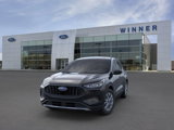 New 2025 Ford Escape Active w/ Cold Weather Package image 2