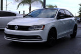 Used 2018 Volkswagen Jetta Sport image 2