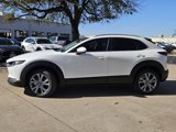 Used 2024 MAZDA CX-30 AWD 2.5 S w/ Preferred Package image 2