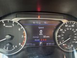 Used 2023 Nissan Altima 2.5 SV image 4