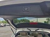 Used 2018 Subaru Outback 2.5i Premium image 5