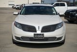 Used 2015 Lincoln MKS w/ Equipment Group 101A image 2