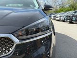 Used 2017 Kia Cadenza Premium w/ Luxury Package image 3