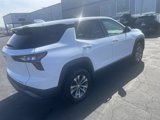 New 2025 Chevrolet Equinox LT w/ LPO, Floor Liner Package image 5