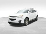 Used 2014 Chevrolet Equinox LT image 5