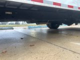 Used 2021 GMC Savana 3500 Extended w/ Power Convenience Package image 5