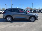 New 2025 Ford Escape Active w/ Tech Pack #1 image 3