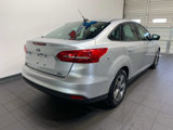 Used 2016 Ford Focus SE image 3