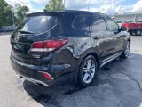 Used 2017 Hyundai Santa Fe Limited w/ Cargo Package image 5
