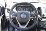 Used 2016 Jeep Cherokee Sport image 3