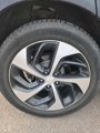 Used 2016 Hyundai Tucson Sport image 6