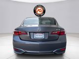 Used 2017 Acura ILX image 3