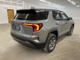 New 2025 GMC Terrain Elevation image 5