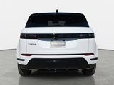 New 2026 Land Rover Range Rover Evoque S image 6