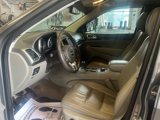 Used 2013 Jeep Grand Cherokee Laredo image 5