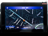 Used 2020 Ford Explorer XLT w/ Equipment Group 202A image 3