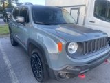 Used 2016 Jeep Renegade Trailhawk image 5