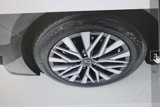 Used 2023 Nissan Altima 2.5 SV image 6
