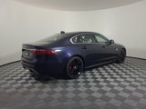 Used 2024 Jaguar XF R-Dynamic SE image 2