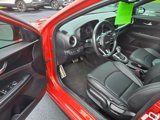 Used 2022 Kia Forte GT-Line image 4