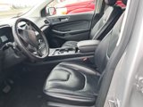 Used 2019 Ford Edge Titanium image 5