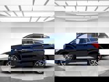 Used 2018 BMW X1 xDrive28i image 5