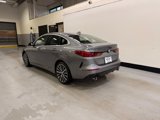 Used 2022 BMW 228i xDrive Gran Coupe w/ Convenience Package image 3