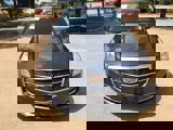 Used 2015 Cadillac ATS Luxury w/ Sun And Sound Package image 3