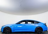 Used 2023 Cadillac CT5 V Blackwing image 4