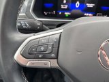 Used 2022 Volkswagen Tiguan SE image 4