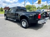Used 2008 Ford F350 Lariat image 2