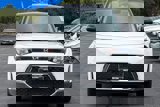 New 2025 Kia Soul S image 3