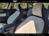 Used 2020 Ford Fusion SE w/ Equipment Group 151A image 5