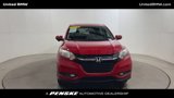 Used 2016 Honda HR-V EX image 3