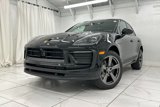 Used 2025 Porsche Macan image 6