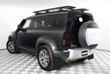Used 2020 Land Rover Defender 110 SE image 2