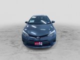Used 2015 Toyota Corolla LE image 4