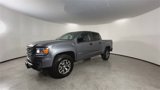 Used 2022 GMC Canyon AT4 image 4