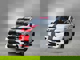 New 2025 Dodge Durango GT image 4