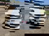 New 2026 Chrysler Voyager LX image 2