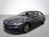 New 2025 Hyundai Elantra SE image 2