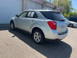Used 2013 Chevrolet Equinox LTZ image 6