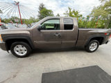 Used 2007 Chevrolet Silverado 1500 LT w/ 1LT Convenience Package image 5