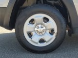 Used 2018 Jeep Cherokee Trailhawk w/ Cold Weather Group image 5