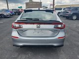 Used 2023 Honda Civic Sport image 6