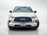 Used 2020 INFINITI QX50 Essential w/ Edition 30 Package image 2