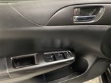Used 2014 Subaru Impreza WRX STI w/ Navigation System Package image 3