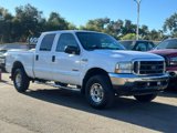 Used 2003 Ford F350 King Ranch image 3