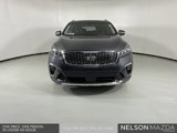 Used 2019 Kia Sorento SX w/ SX Touring Package image 2