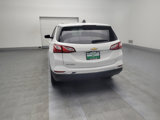 Used 2019 Chevrolet Equinox LT image 6